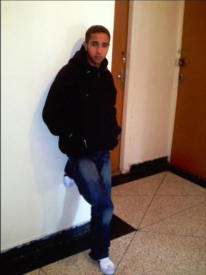 c abdellatif